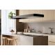 20. SMEG KSC01EGMWW Kitchen Scale