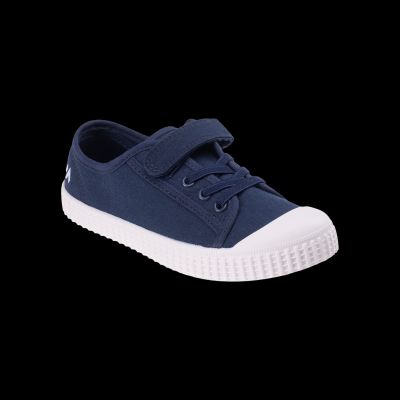 3. TUNDI JRB Children's Sneakers