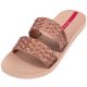 8. Slippers Ipanema Renda II Fem W 83243-AG944