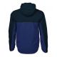 3. Malfini Rainbow M MLI-53802 jacket, navy blue