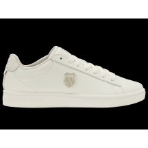 K-Swiss COURT SHIELD II shoes (04412-127-M)