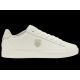 K-Swiss COURT SHIELD II shoes (04412-127-M)
