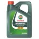 CASTROL MAGNATEC STOP-START 5W-30 A5 4L