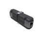 4. Mikrotik GPER DECT Amplifier Black