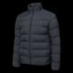 Men's Quilted Jacket STENSAN