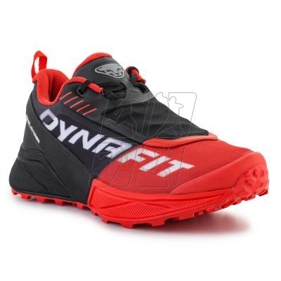 6. Dynafit Ultra 100 M running shoes 64051-7799