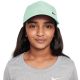 Nike Dri-Fit Club Kids' Baseball Cap Mint FB5064 394