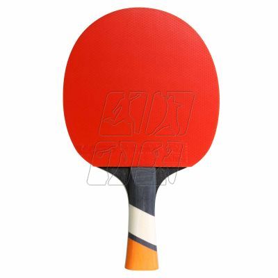 8. Cornilleau Perform 428000 table tennis bats