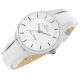 3. Women's Watch G.Rossi 8154A-3C1 + BOX