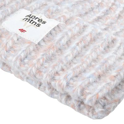 4. Cap 4F W 4FWAW25ACAPF572 34M