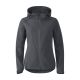2. Women's Rainbow Jacket (Light Anthracite)