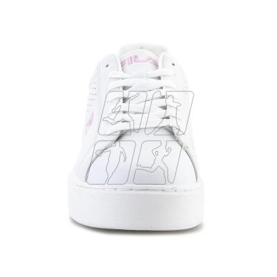 3. Fila Crosscourt Altezza FW FFW0212-13199 shoes