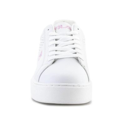 3. Fila Crosscourt Altezza FW shoes FFW0212-13199
