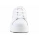 3. Fila Crosscourt Altezza FW FFW0212-13199 shoes