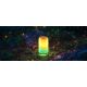 8. Govee H6022 | LED lamp | RGBICWW, 2700k-6500k, Wi-Fi, Bluetooth