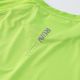 5. IQ T-shirt with short sleeves Erino II M 92800622419