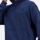 9. New Balance Athletics French Terry Hoo M MT41534NNY hoodie