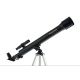 3. Celestron PowerSeeker 50AZ telescope