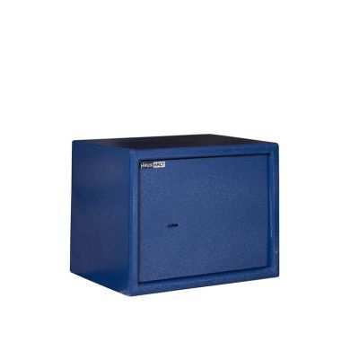 SAFE FREE STAND S-30K 380X300X300