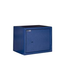 SAFE FREE STAND S-30K 380X300X300