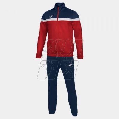 Joma Danubio Tracksuit 102746.603