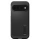 4. Spigen Tough Armor Mag MagSafe case for Google Pixel 11 Pro XL - black