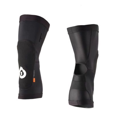 661 RECON II Elbow Protector S