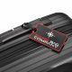 26. SwissBags Echo Cabin Case 16575