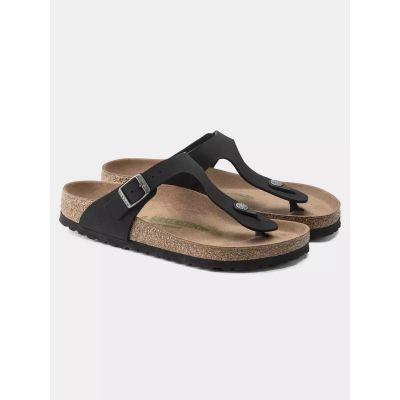2. Birkenstock Gizeh BS W 1020380 flip-flops