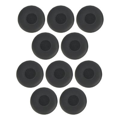 Jabra 14101-84 Headphone Accessories Ear Cushion/Ring Set