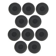 Jabra 14101-84 Headphone Accessories Ear Cushion/Ring Set