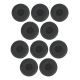 Jabra 14101-84 Headphone Accessories Ear Cushion/Ring Set