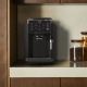 3. Krups Sensation C50 EA9108 Fully Automatic Espresso Machine 1.7 L