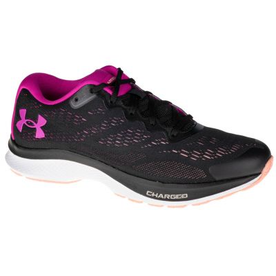 Under Armor W Charged Bandit 6 W shoes 3023023-002
