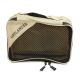 38. Offlander OFF_CACC_18 Clothes Organizer Set