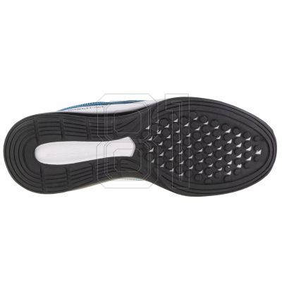 4. Skechers Skech-Air Element 2.0 M shoes 232340-TLBK