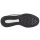 4. Skechers Skech-Air Element 2.0 M shoes 232340-TLBK