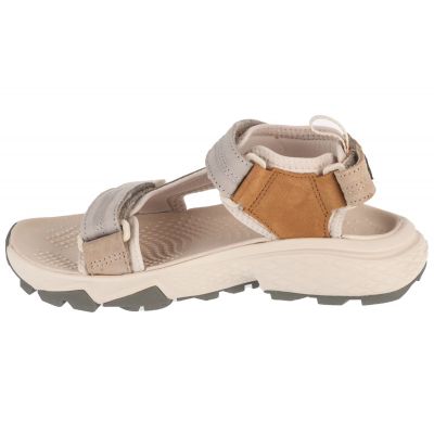 2. Columbia Peakfreak Rush Sandal Lea W 2121261279