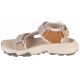 2. Columbia Peakfreak Rush Sandal Lea W 2121261279 Sandals