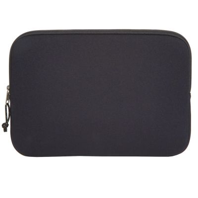 2. Eastpak Blanket M Laptop Sleeve EK000424008 Black One size