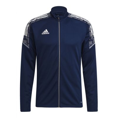 Adidas Condivo 21 Track M GE5412 sweatshirt