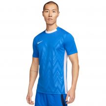 Nike Dri Fit Challenge V Jsy SS M T-shirt FD7412 463