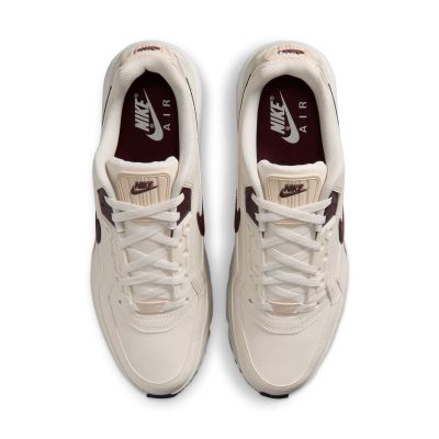 4. Nike AIR MAX LTD 3 IM4674-003 shoes