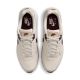 4. Nike AIR MAX LTD 3 IM4674-003 shoes