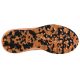 4. Asics Gel-Trabuco Terra 2 W 1012B427-001 shoes