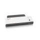 2. Peach PL120 laminator Hot laminator 600 mm/min White