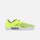 2. Reebok NANO ZERO DIGITAL LIME/BLACK sneakers (100244704)