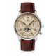Zeppelin Mediterranee 9637-5 quartz watch