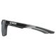 15. Uvex Lgl 42 Square Sunglasses