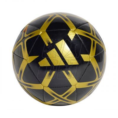 Football adidas Starlancer Club JH3748